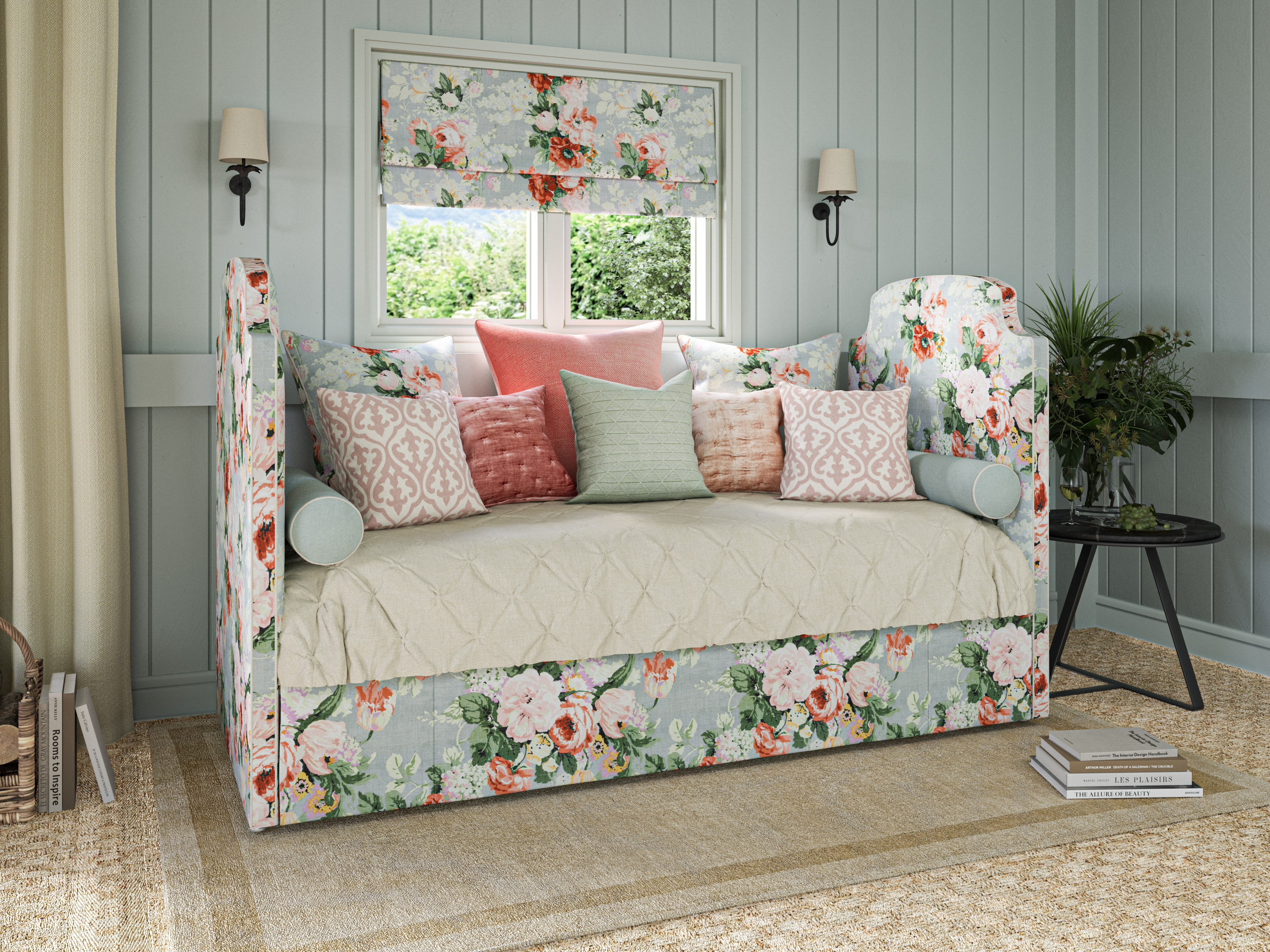 HBWS Adult Room-Puffin-Valance-Angled-v7
