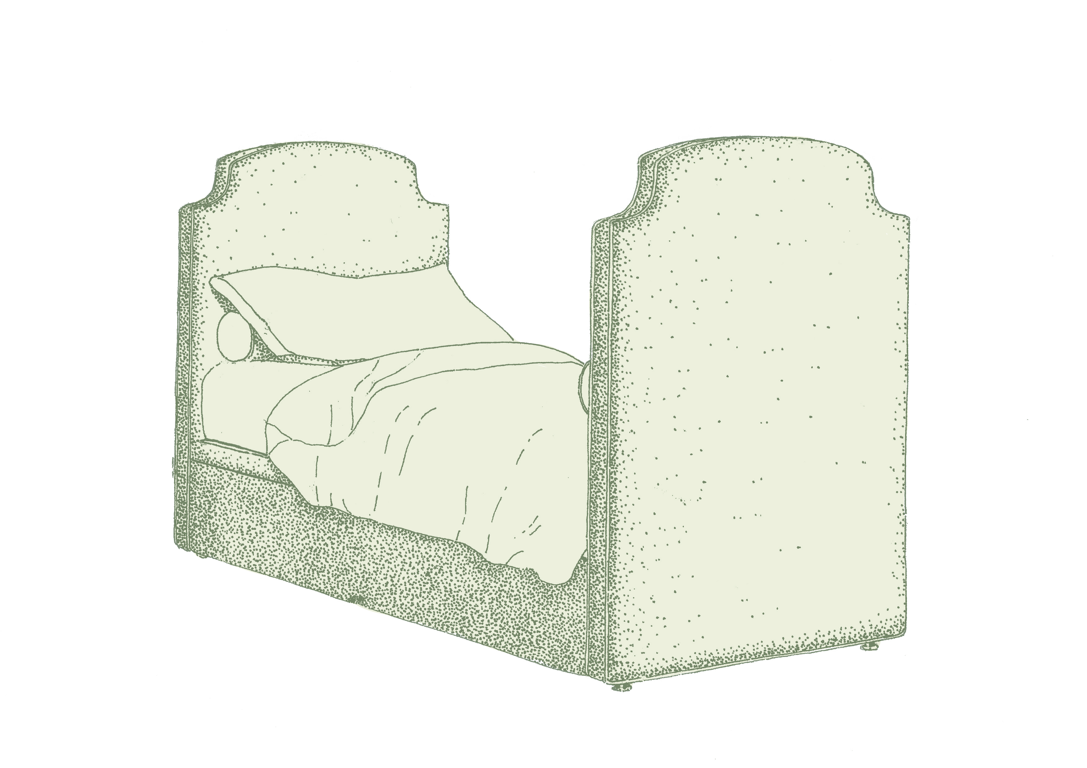 Puffin Flexibed