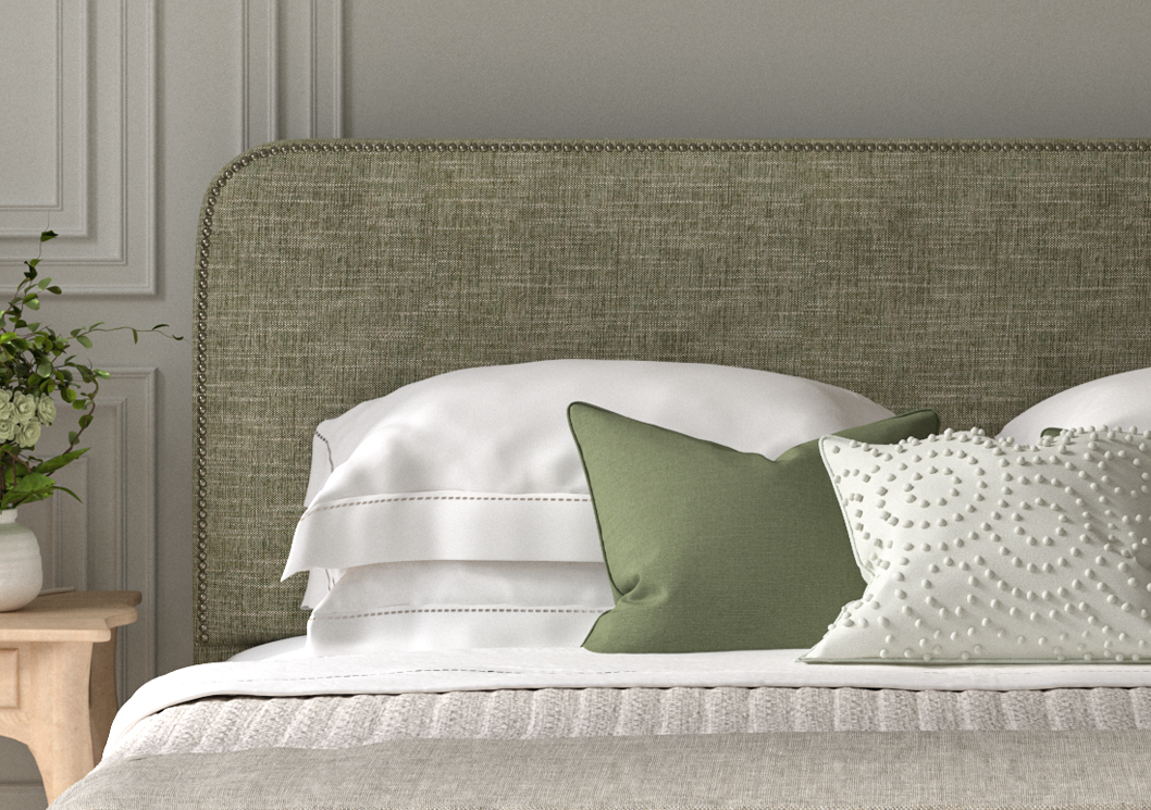 All About Emperor Beds.