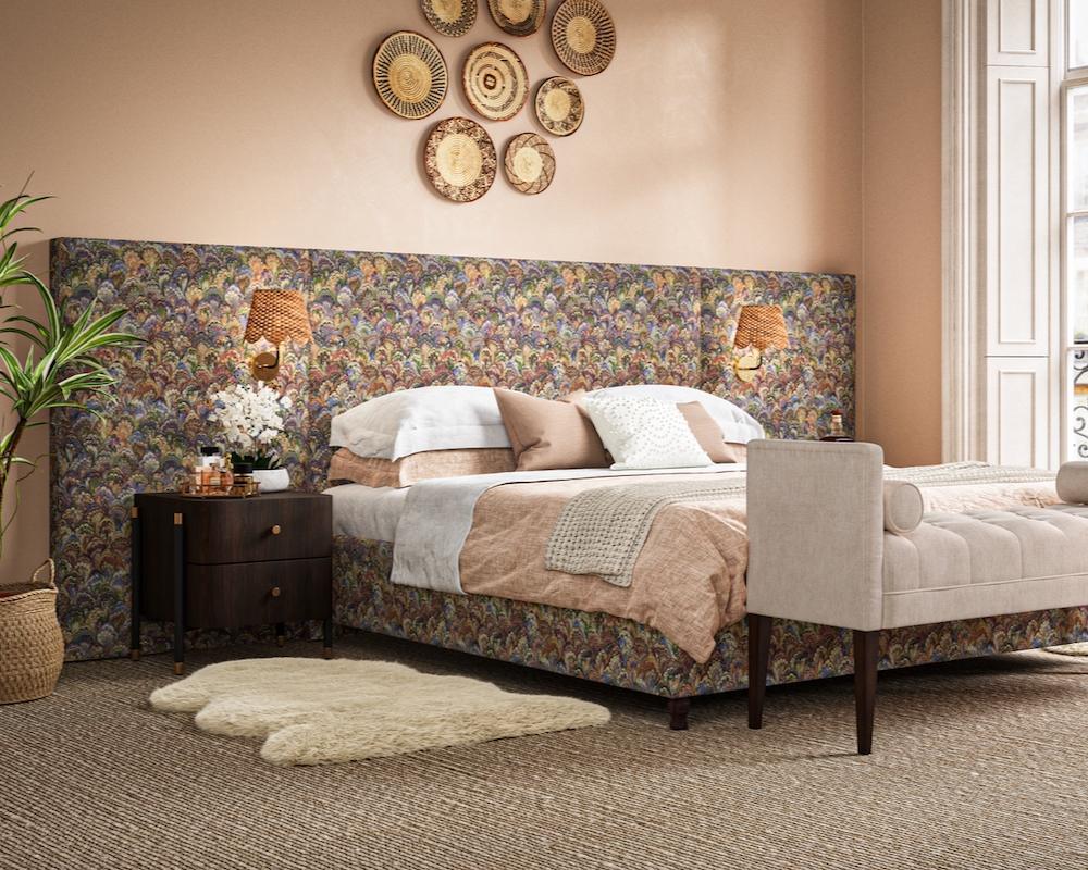 Square-Extension-Headboard-Image1